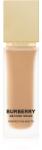 Burberry Beyond Wear Perfecting Matte Foundation mattító folyékony alapozó árnyalat Medium-Deep Warm 90 30 ml