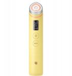 medicube Age R Booster Pro EX Yellow Gelb (8800289473005) (8800289473005)