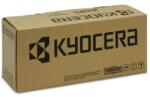 Kyocera Drum (302T693031) DK-3190 (DK-3190)