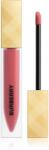 Burberry Kisses Liquid Matte mattító folyékony rúzs árnyalat Blush Pink 31 6 ml