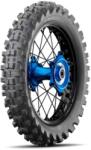 Michelin Starcross 5 Soft 70/100 -19 42M TT