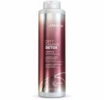 Joico Defy Damage Detox Shampoo 1000 ml