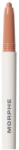 Morphe SCULPT WEAR LONG-LASTING LIP LINER - COCOA CORSETED TEDDY BARE 0.6 g