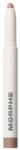 Morphe SHAPELIFTER MICRO BRIGHTENING STICK - ELEVATED ELEVATED 1.45 g