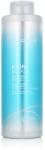 Joico Hydra Splash Hydrating Shampoo 1000 ml