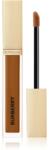 Burberry Beyond Wear Concealer tartós korrektor árnyalat 130 Deep Neutral 8 ml