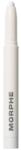 Morphe SHAPELIFTER MICRO BRIGHTENING STICK - ELEVATED LIFTED 1.45 g
