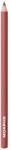 Morphe SIGNATURE LIP PENCIL SHADE EXTENSION - PENTHOUSE SOFT WHIPPED 1.6 g