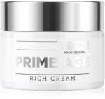Olival Prime Age gazdagon tápláló krém 50 ml