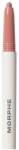 Morphe SCULPT WEAR LONG-LASTING LIP LINER - COCOA CORSETED BUFF BANDEAU 0.6 g