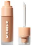 Morphe COMPLEXION BOOST PEPTIDE GLOW SERUM - RAY RAY 18 ml