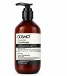 COSMO® Essential Conditioner 500 ml
