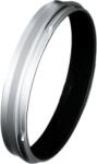 Fujifilm AR-X100 adapter gyűrű ezüst (16144561)