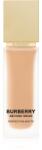 Burberry Beyond Wear Perfecting Matte Foundation mattító folyékony alapozó árnyalat Medium Neutral 70 30 ml