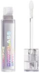 Morphe DRIPGLASS CRYSTAL SUPER SHINE LIP GLOSS CLEAR 3.8 ml