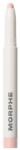 Morphe SHAPELIFTER MICRO BRIGHTENING STICK - ELEVATED BUFFED 1.45 g