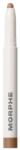 Morphe SHAPELIFTER MICRO CONTOUR STICK - TONED STYLIZED 1.45 g