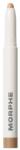 Morphe SHAPELIFTER MICRO BRIGHTENING STICK - ELEVATED TUNED 1.45 g