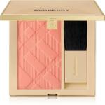 Burberry Beyond Wear Outdoor Blush púderes arcpír árnyalat 32 Rose Meadow 9 g