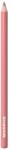 Morphe SIGNATURE LIP PENCIL SHADE EXTENSION - PENTHOUSE MOON SIGN 1.6 g