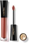 Lancome L'Absolu Rouge GLAZE TINTATION 712 CHERY BOMBASTIC CHOCLATE FEAST 4.5 ml