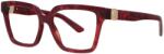 Dolce&Gabbana Dolce & Gabbana DG 3395 3463 53 Ochelari de citit