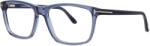 Tom Ford FT 5479B 090 56 Ochelari de citit