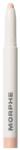 Morphe SHAPELIFTER MICRO BRIGHTENING STICK - ELEVATED ACCENTED 1.45 g