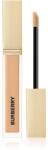 Burberry Beyond Wear Concealer tartós korrektor árnyalat 70 Medium Neutral 8 ml