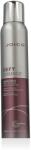 Joico Defy Damage Invincible Frizz-Fighting Bond Protector 156 g