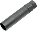 ITP Cheie Adaptor Piulite Jante ATV ITP Spline M12x1.5 , Can-Am, CFMOTO, Polaris (C47796)