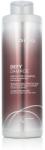 Joico Defy Damage Protective Shampoo 1000 ml - parfimo