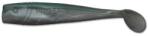 PHOENIX Műcsalik PHOENIX SHINER, 3, 5" (8, 5 cm), szín 010 (ram2_5901560286994)