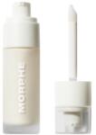Morphe COMPLEXION BOOST PEPTIDE GLOW SERUM - RAY GLAZE 18 ml