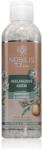 Nobilis Tilia Exfoliating Cream krémtusfürdő bőrradírral illatok Pomeranč a Gardénie 200 ml