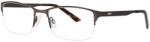 PUMA PE 0028O 002 55 Ochelari de citit