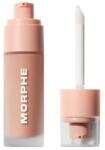 Morphe COMPLEXION BOOST PEPTIDE GLOW SERUM - RAY PULSE 18 ml