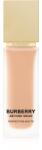 Burberry Beyond Wear Perfecting Matte Foundation mattító folyékony alapozó árnyalat Light Neutral 45 30 ml