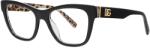 Dolce&Gabbana Dolce & Gabbana DG 3430 3299 53 Ochelari de citit