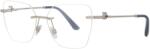 Dolce&Gabbana Dolce & Gabbana DG 1363 05 56 Ochelari de citit