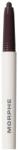 Morphe SCULPT WEAR LONG-LASTING LIP LINER - COCOA CORSETED FRENCH CINCH 0.6 g