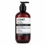 COSMO® Essential Shampoo 500 ml