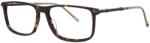Tommy Hilfiger TH 2332 086 57 Ochelari de citit