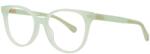 Chloé Chloe CC 0002O 003 48 Ochelari de citit