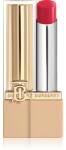 Burberry Brit Shine hidratáló szájfény árnyalat Punk Pink 636 3 g