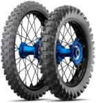Michelin Starcross 5 Medium 70/100 -19 42M TT