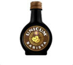  Unicum Barista Mini 0.04l 32%