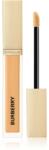 Burberry Beyond Wear Concealer tartós korrektor árnyalat 80 Medium Warm 8 ml