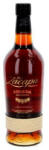 Ron Zacapa Solera Grand Reserva /No. 23/ Rum 0.7l 40%