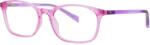PUMA PJ Kids 0031O 003 49 Rama ochelari